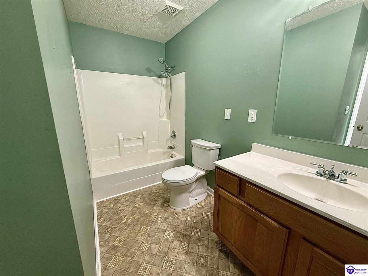 184 Allison Drive Property Photo 12