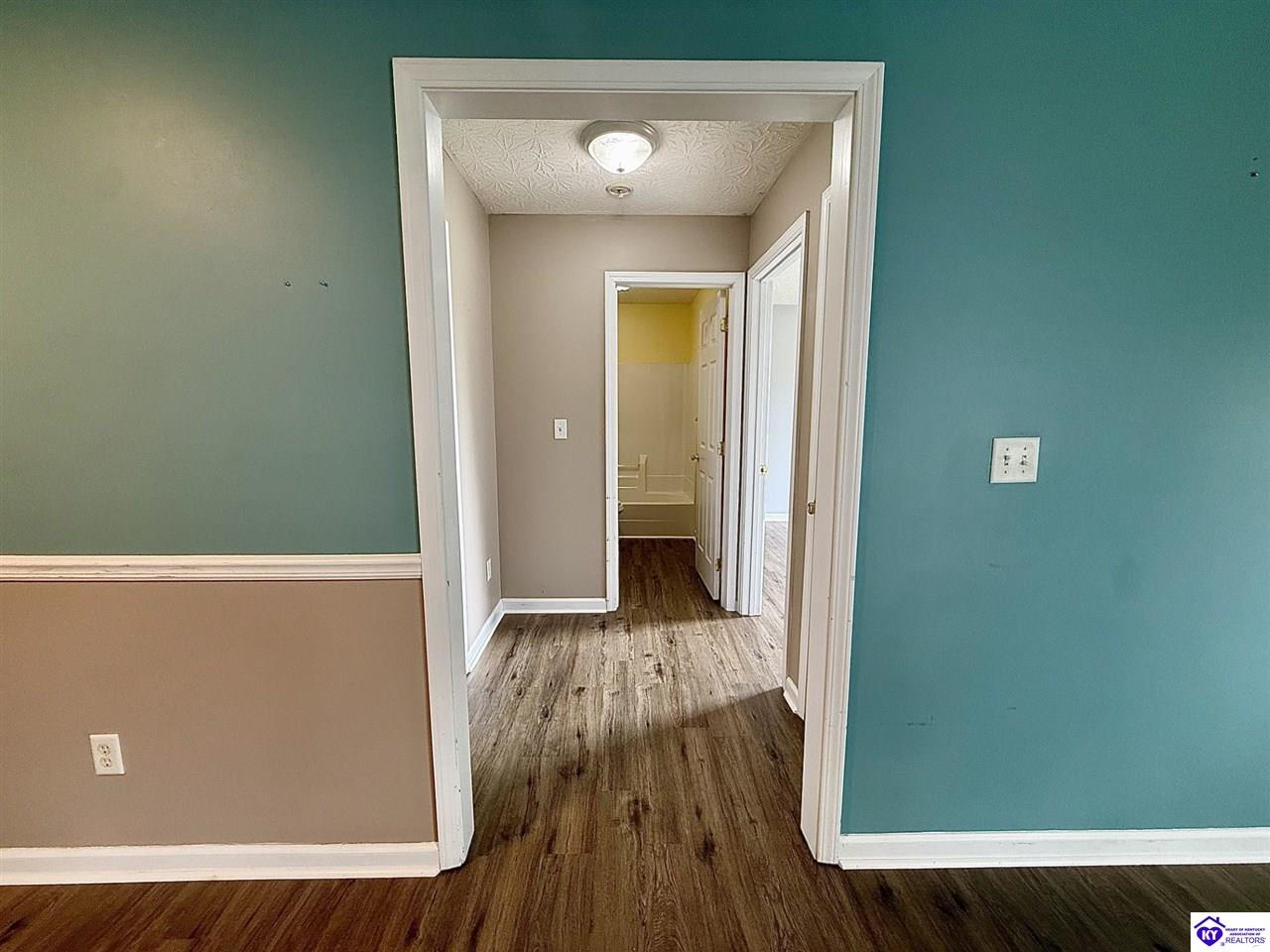 184 Allison Drive Property Photo 13