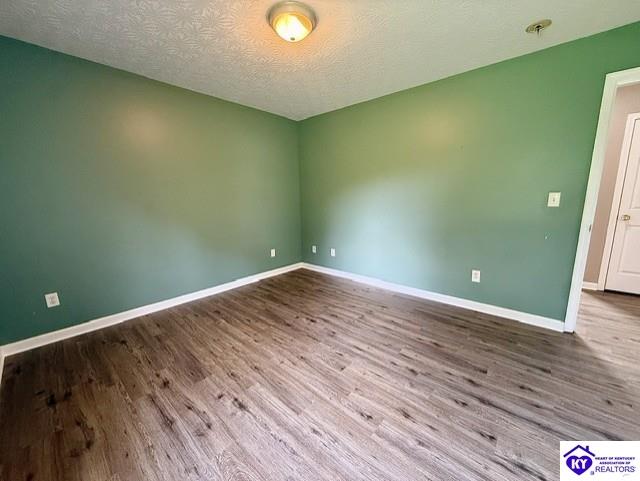 184 Allison Drive Property Photo 14