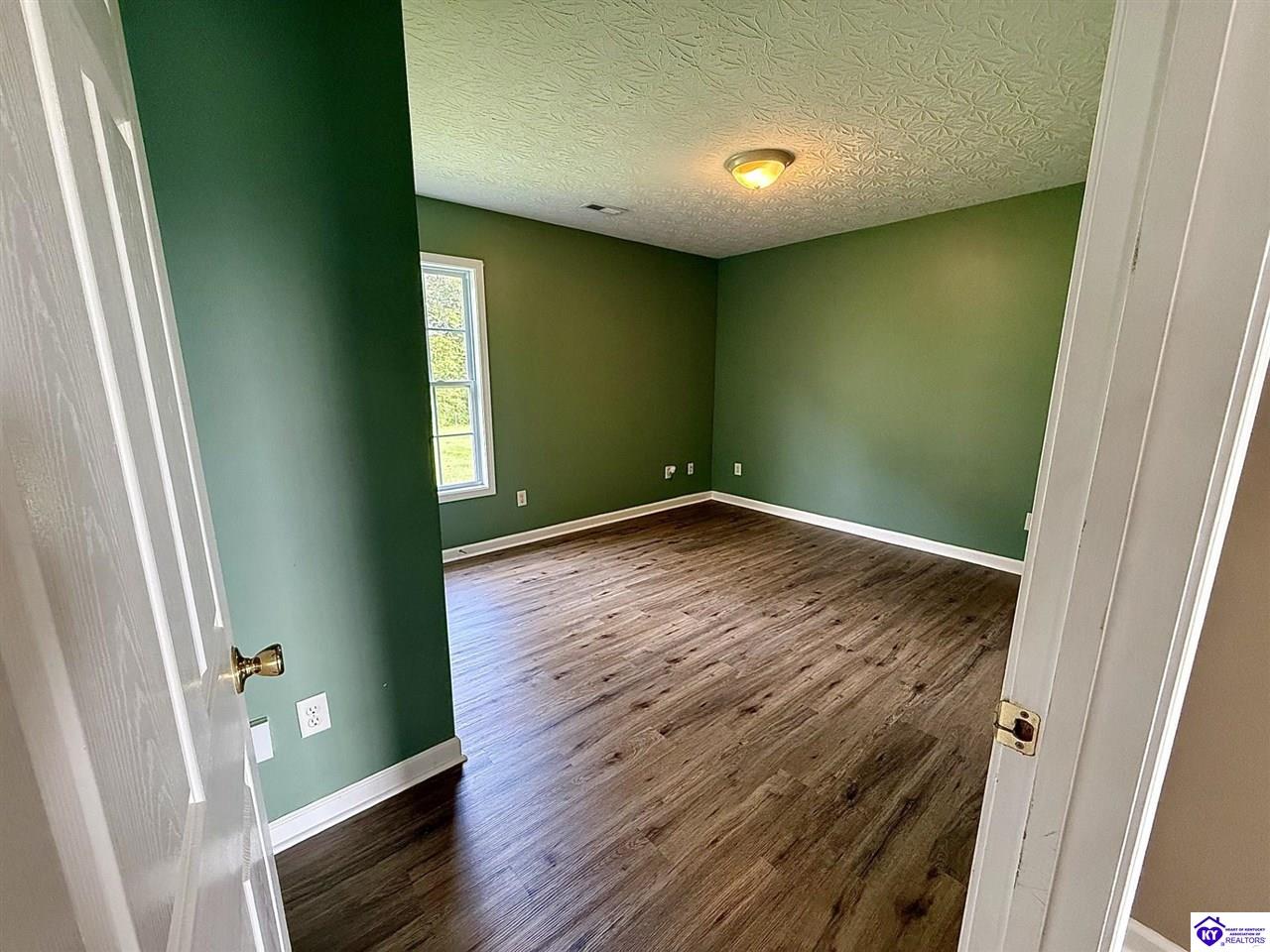 184 Allison Drive Property Photo 15