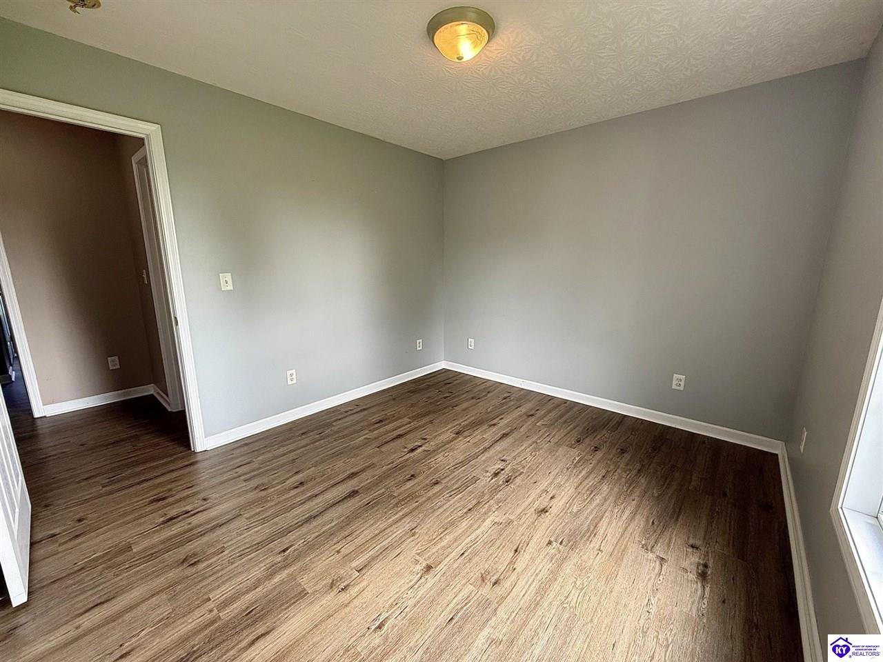 184 Allison Drive Property Photo 16