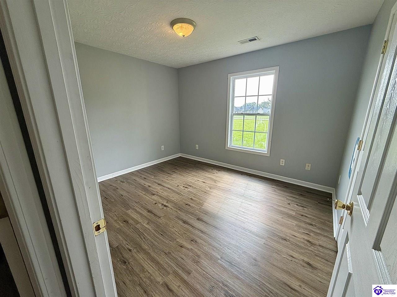 184 Allison Drive Property Photo 17