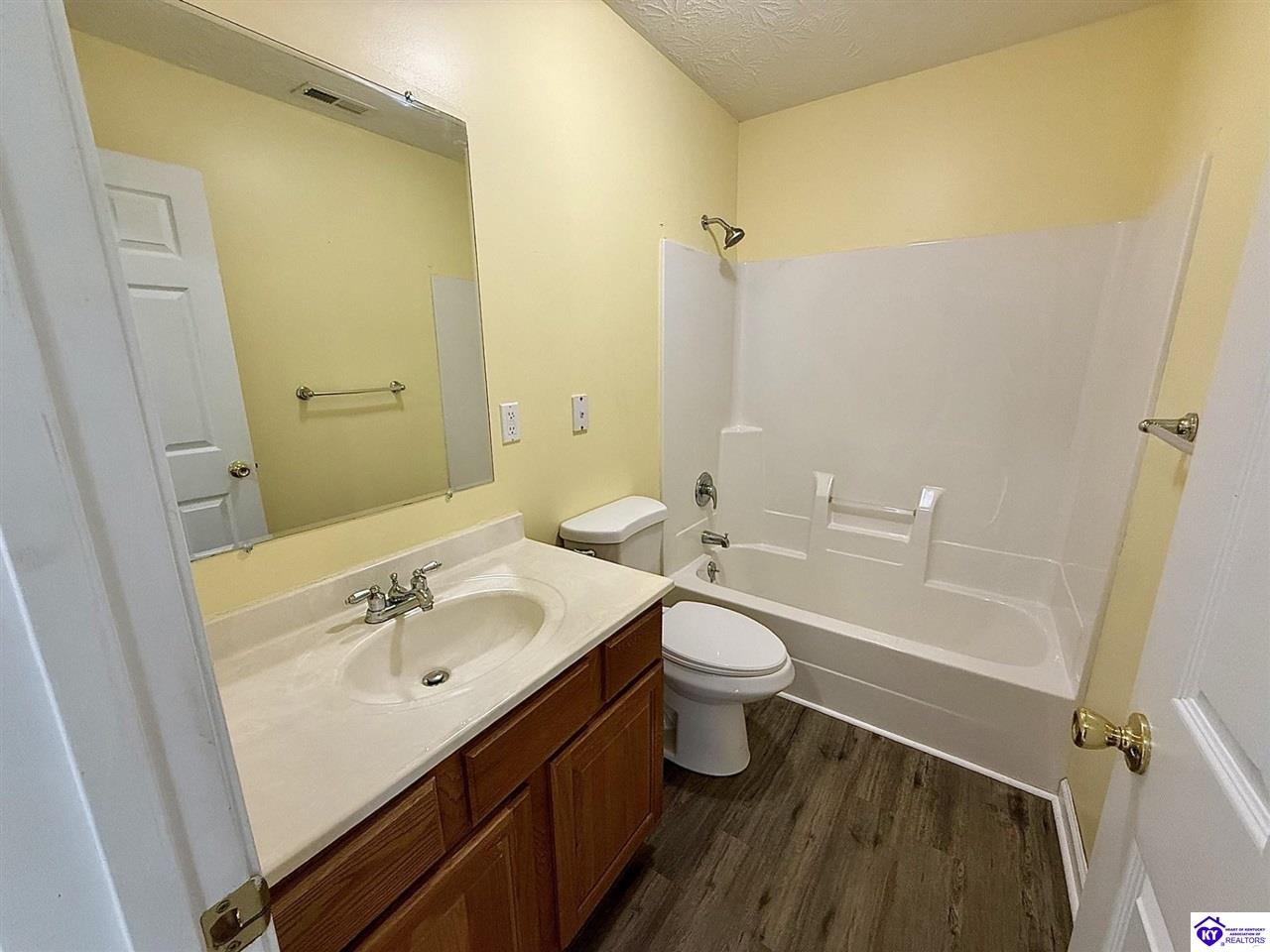 184 Allison Drive Property Photo 18