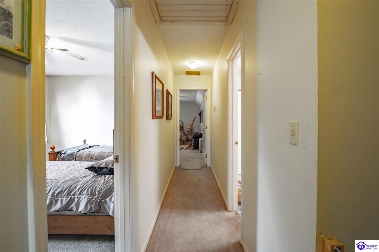 308 Falcon Court Property Photo 35