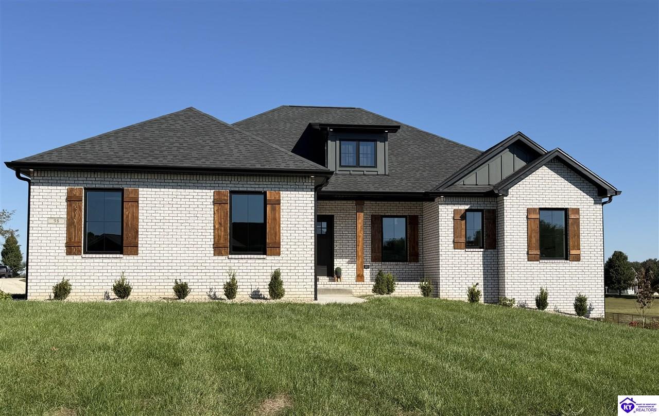 98 Shepherd's Way Property Photo 1