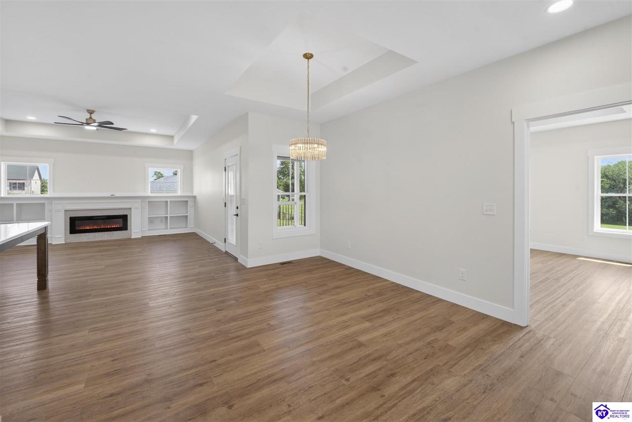 98 Shepherd's Way Property Photo 9