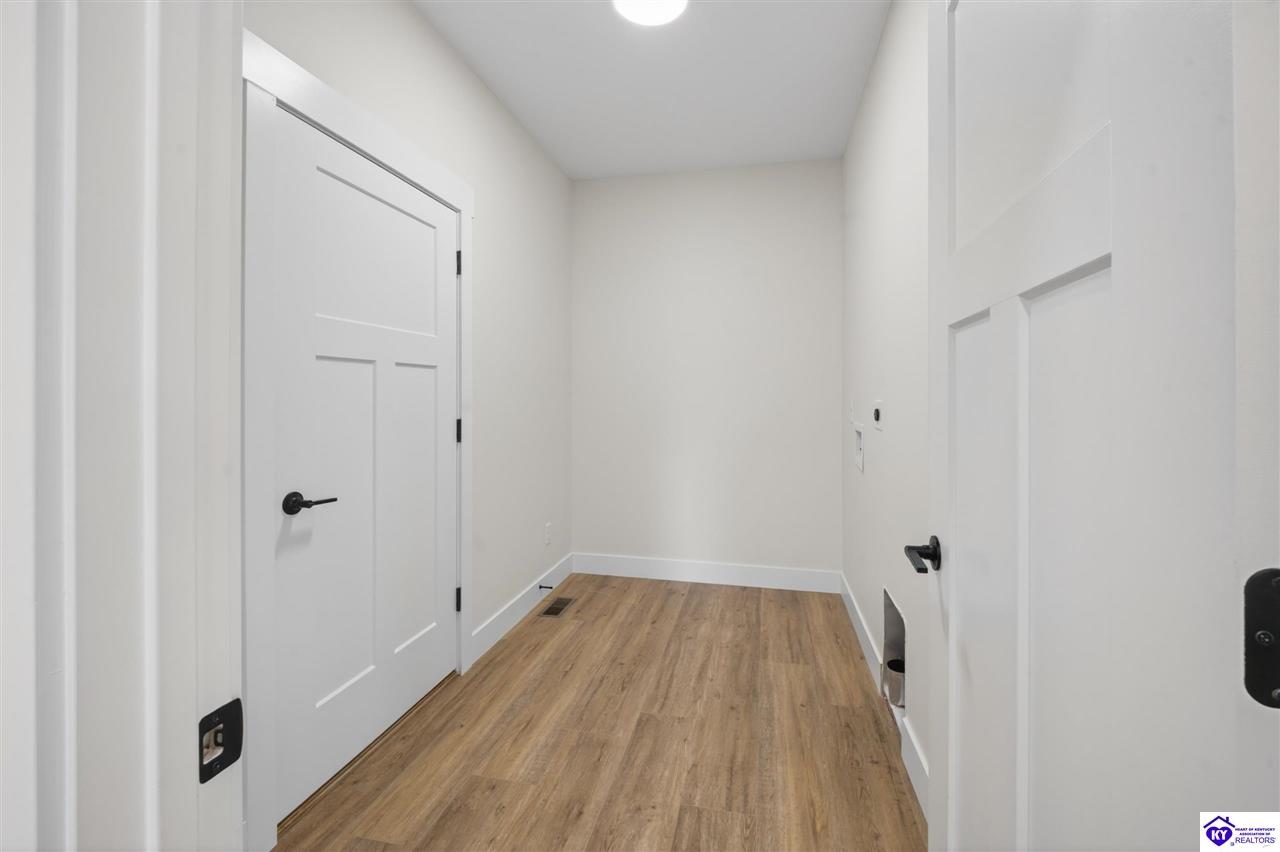 98 Shepherd's Way Property Photo 10