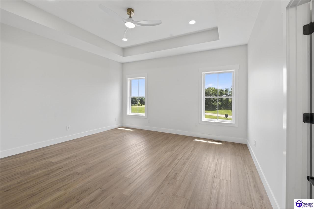 98 Shepherd's Way Property Photo 13
