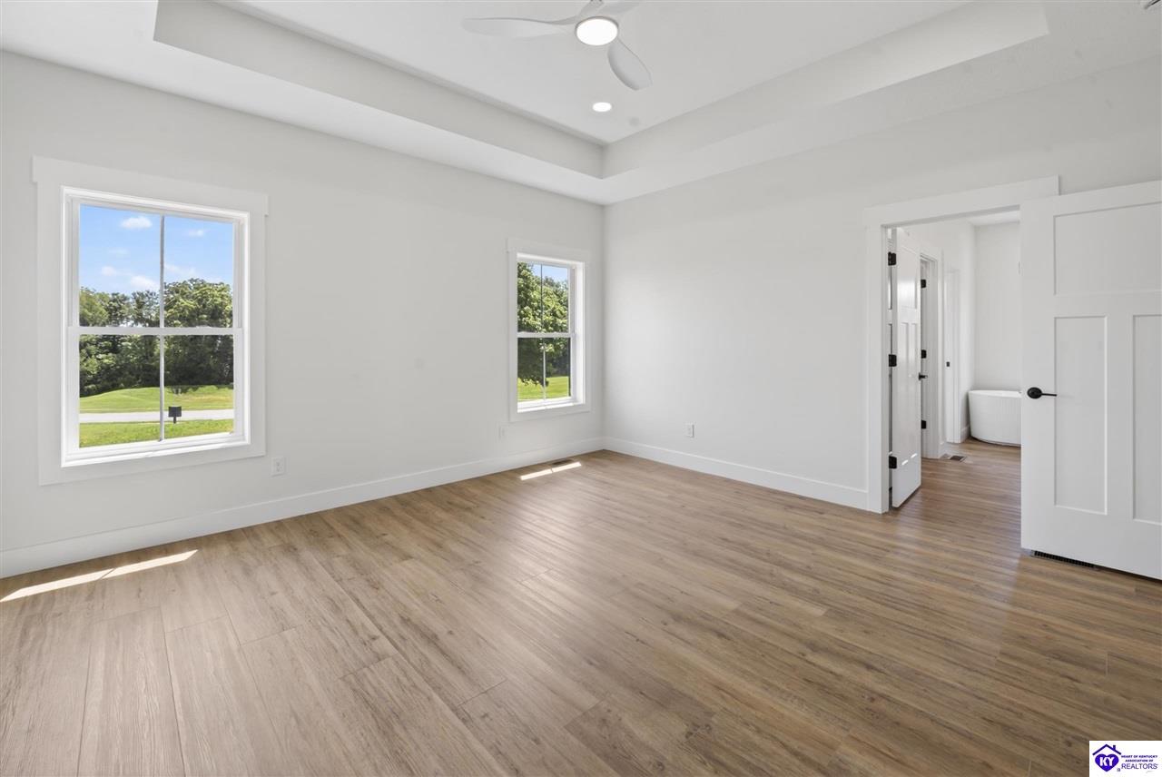 98 Shepherd's Way Property Photo 14