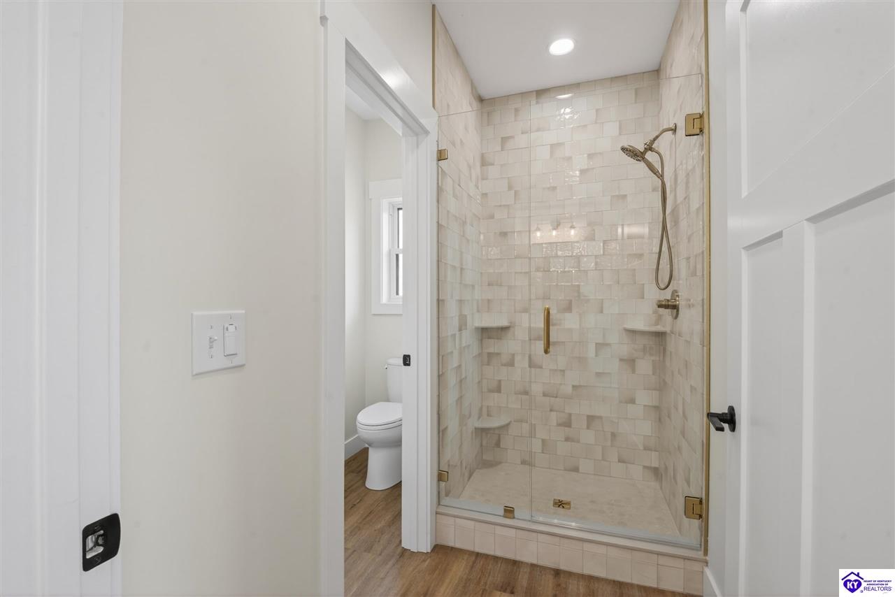98 Shepherd's Way Property Photo 15