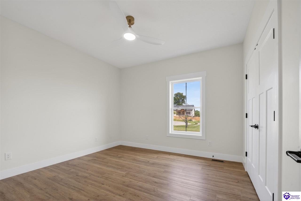 98 Shepherd's Way Property Photo 16