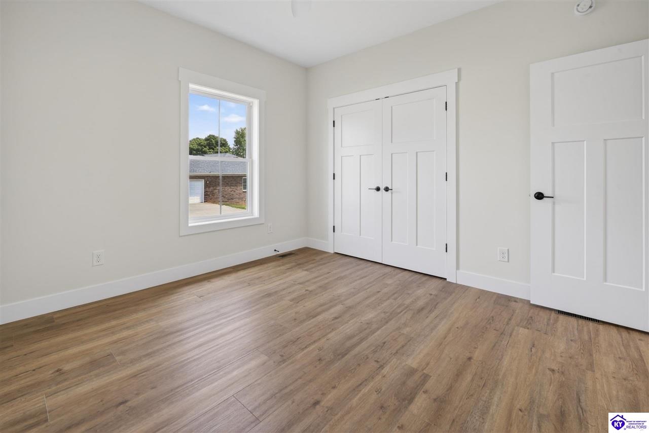 98 Shepherd's Way Property Photo 17