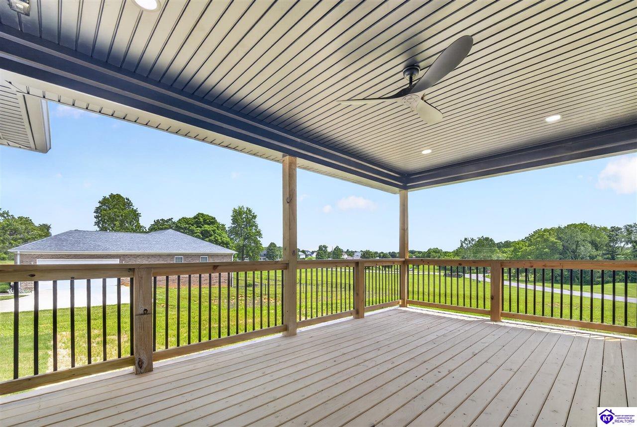 98 Shepherd's Way Property Photo 18