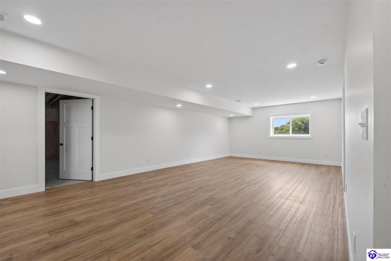 98 Shepherd's Way Property Photo 19