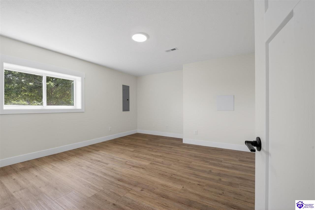 98 Shepherd's Way Property Photo 20