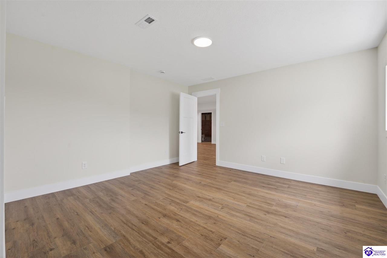 98 Shepherd's Way Property Photo 21