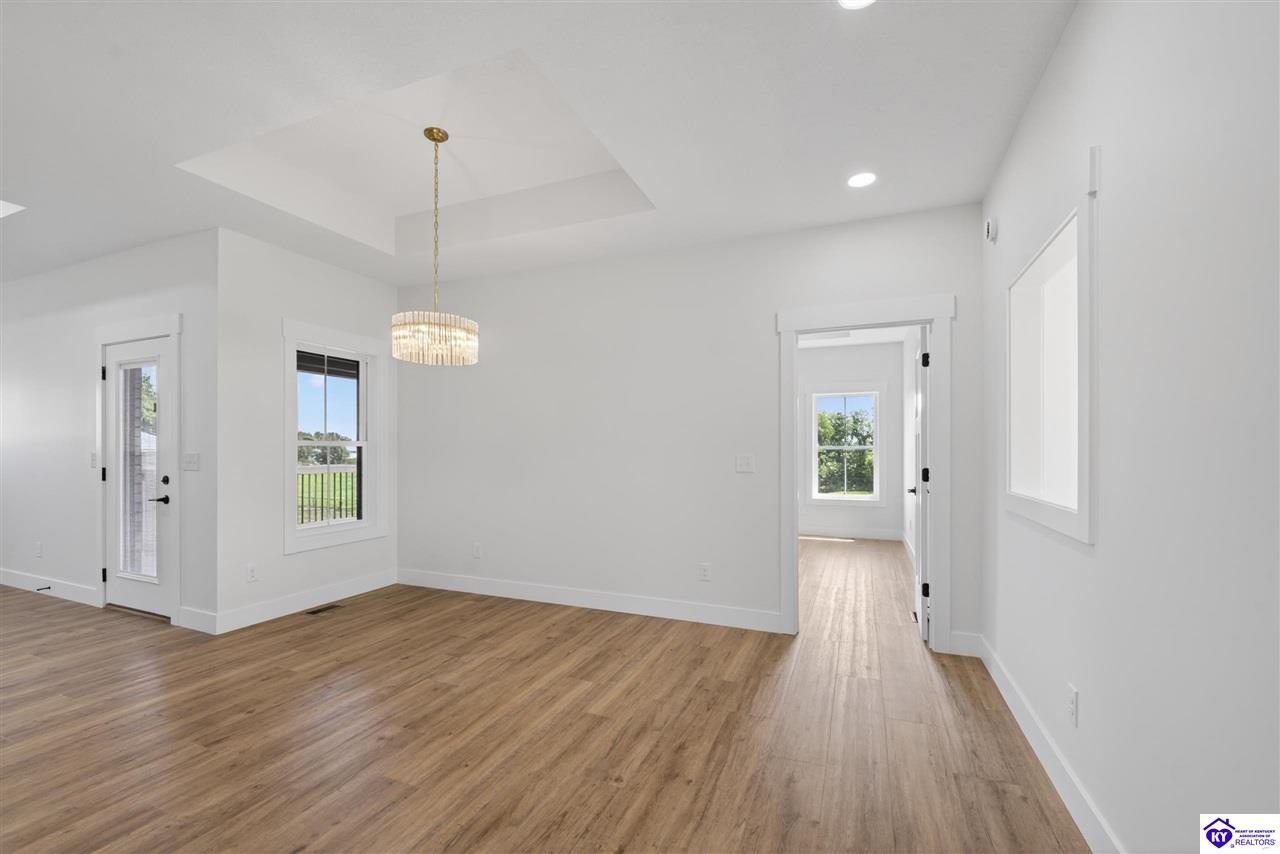98 Shepherd's Way Property Photo 23