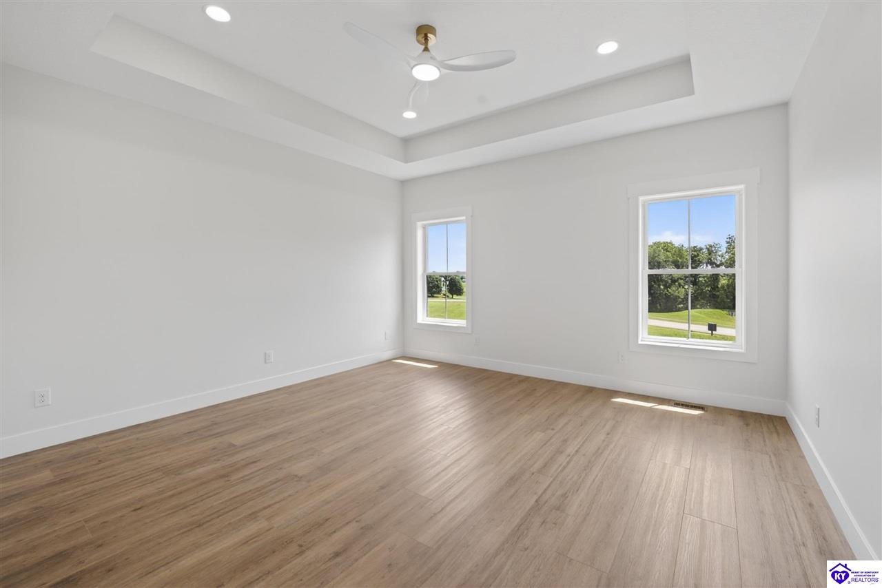 98 Shepherd's Way Property Photo 24