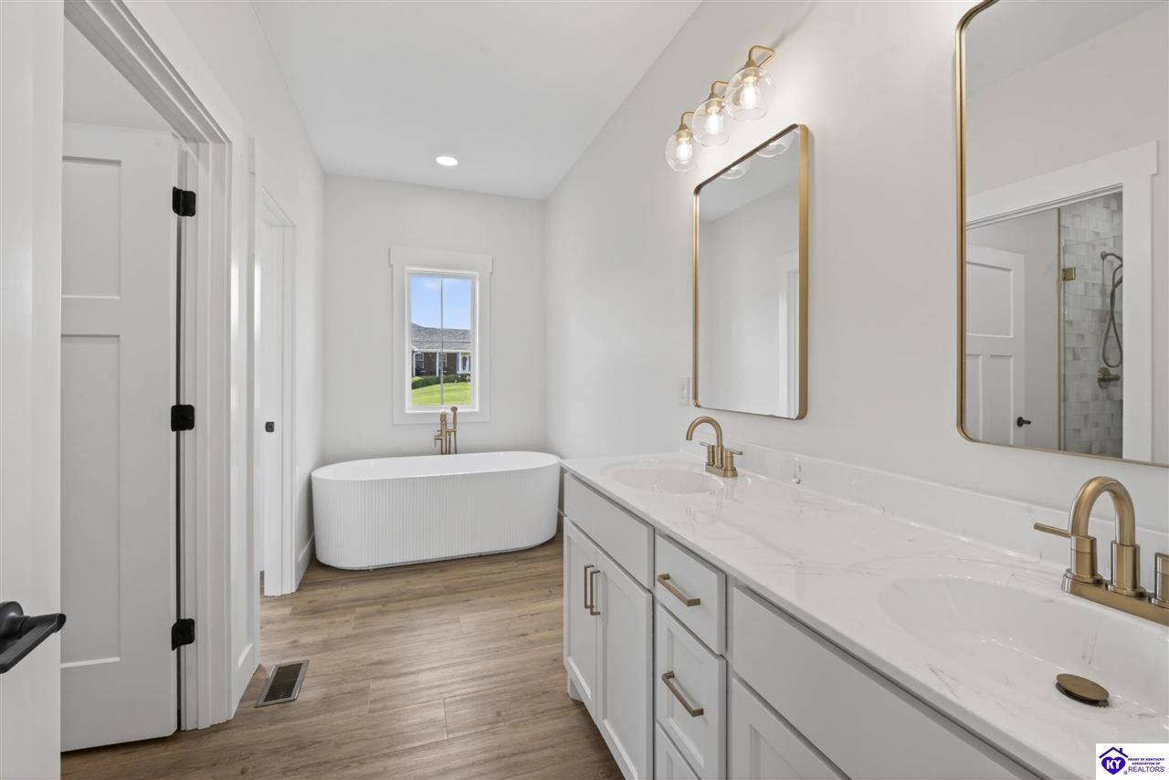 98 Shepherd's Way Property Photo 26