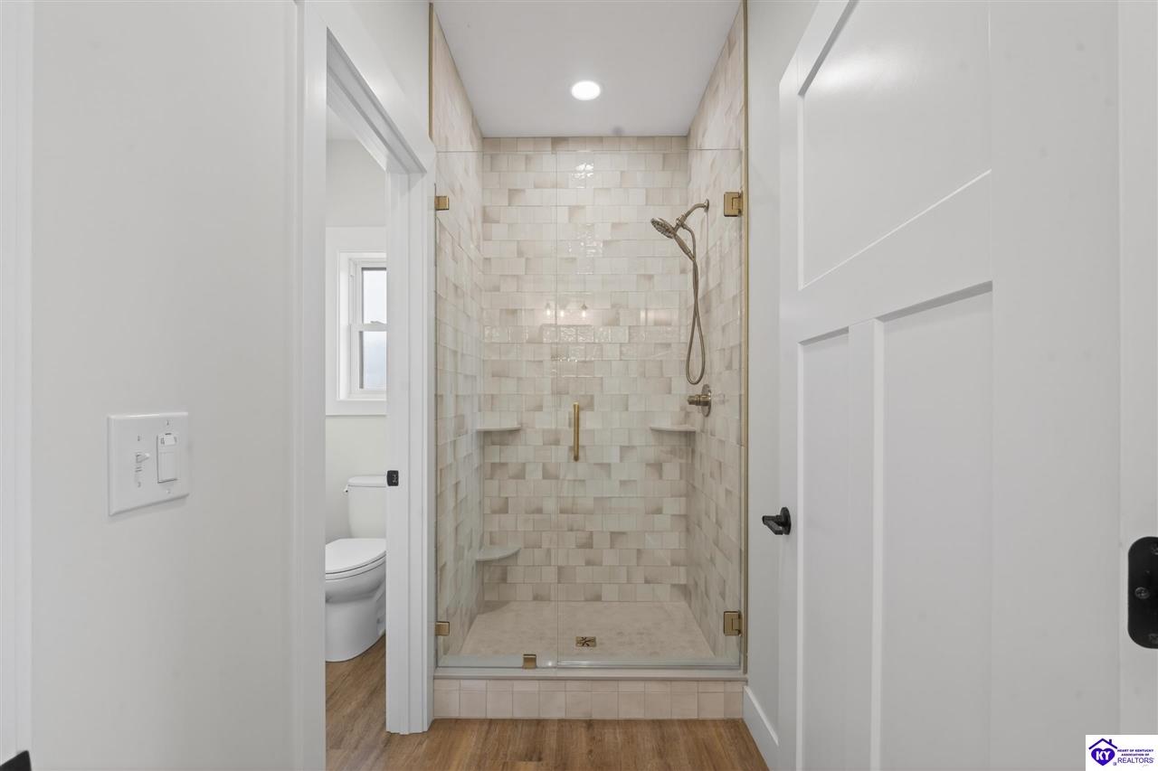 98 Shepherd's Way Property Photo 27