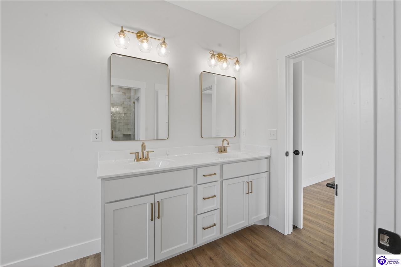 98 Shepherd's Way Property Photo 28