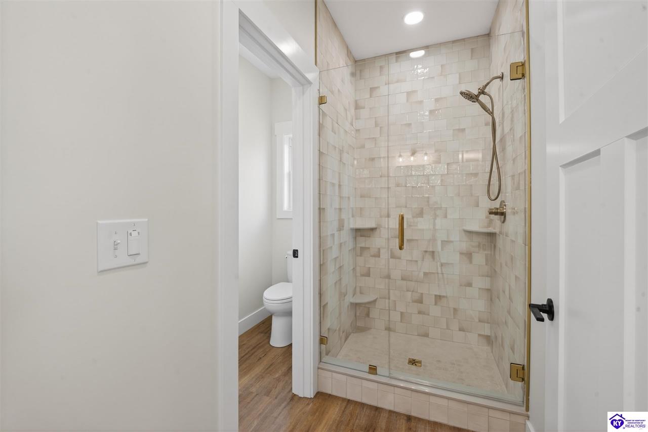 98 Shepherd's Way Property Photo 29