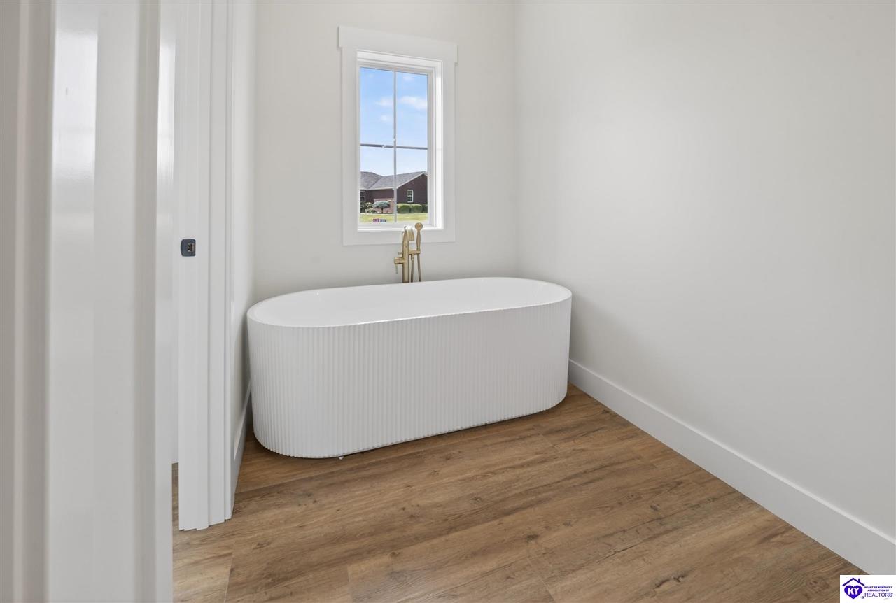 98 Shepherd's Way Property Photo 30