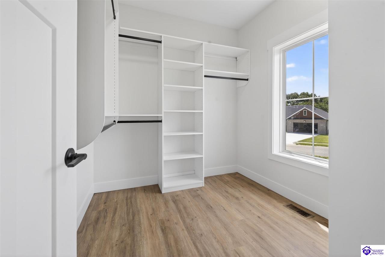 98 Shepherd's Way Property Photo 31