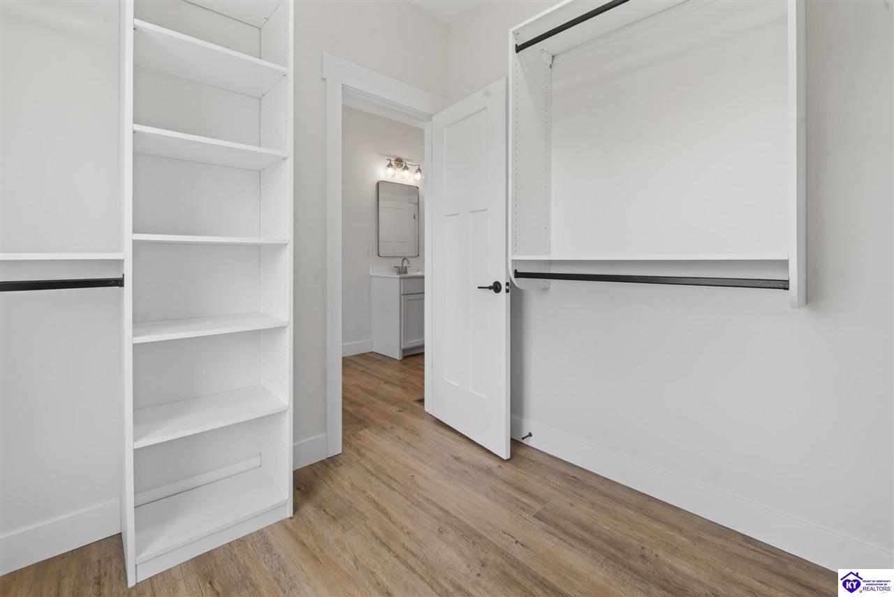 98 Shepherd's Way Property Photo 32
