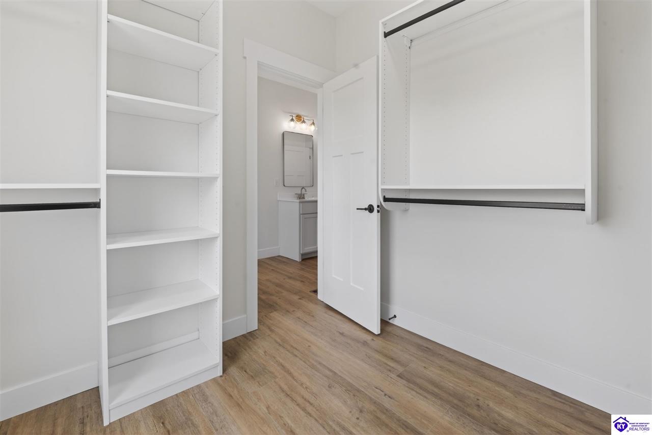 98 Shepherd's Way Property Photo 33