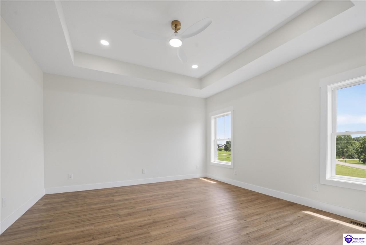 98 Shepherd's Way Property Photo 34