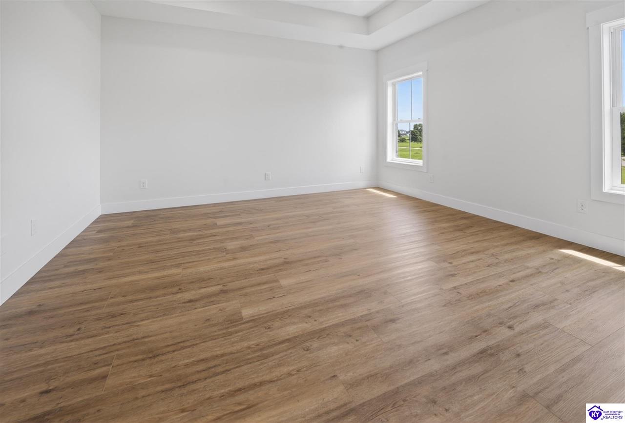98 Shepherd's Way Property Photo 35
