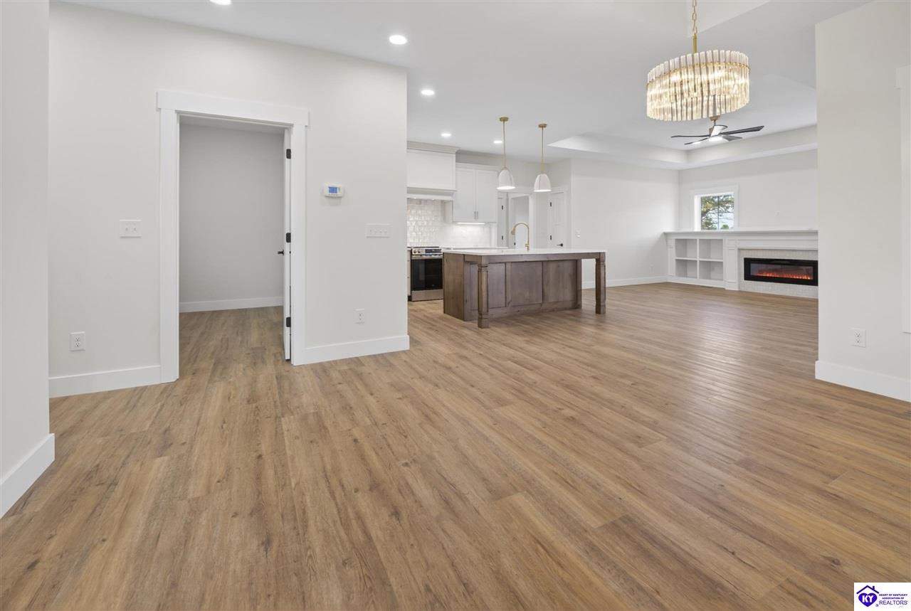 98 Shepherd's Way Property Photo 36