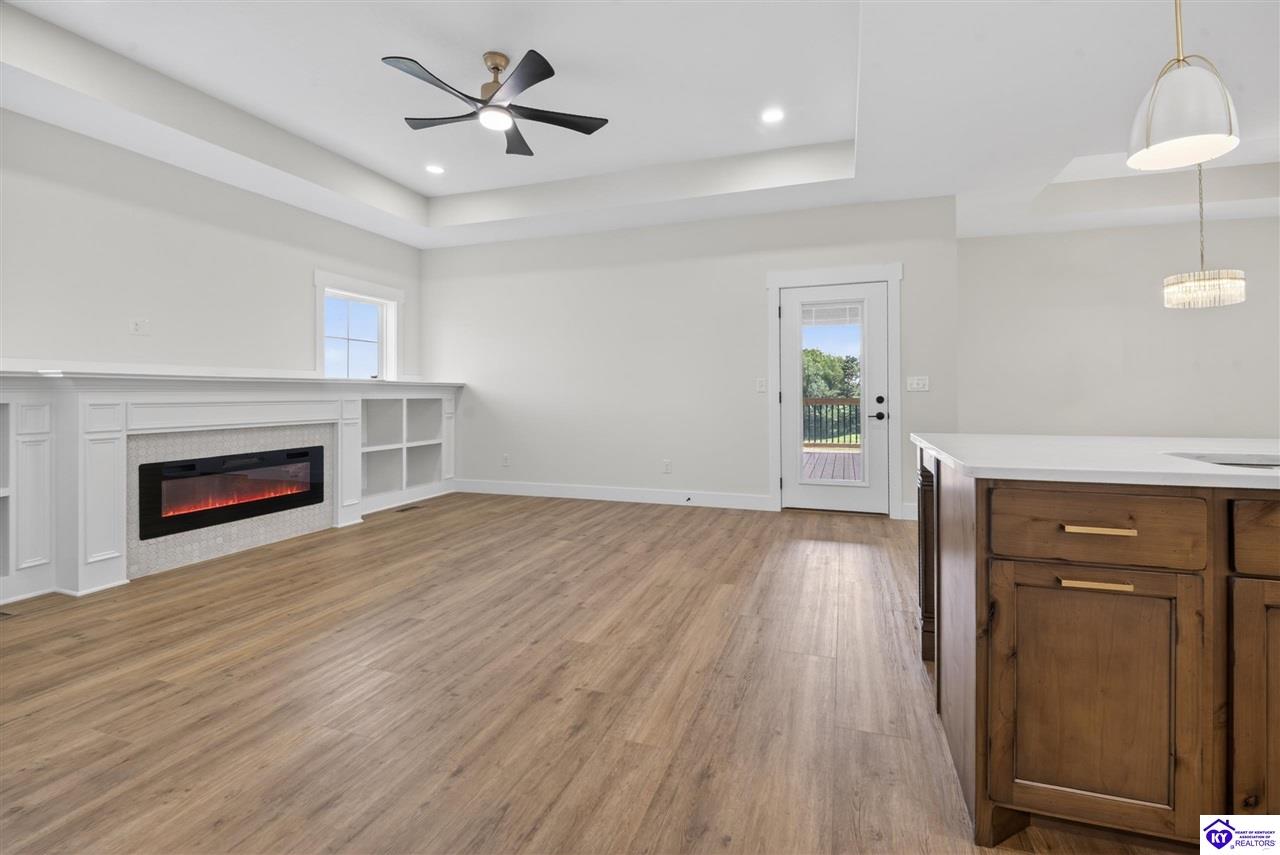 98 Shepherd's Way Property Photo 39
