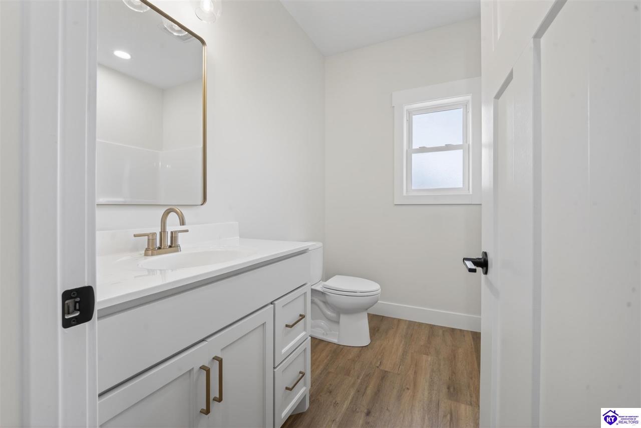 98 Shepherd's Way Property Photo 40