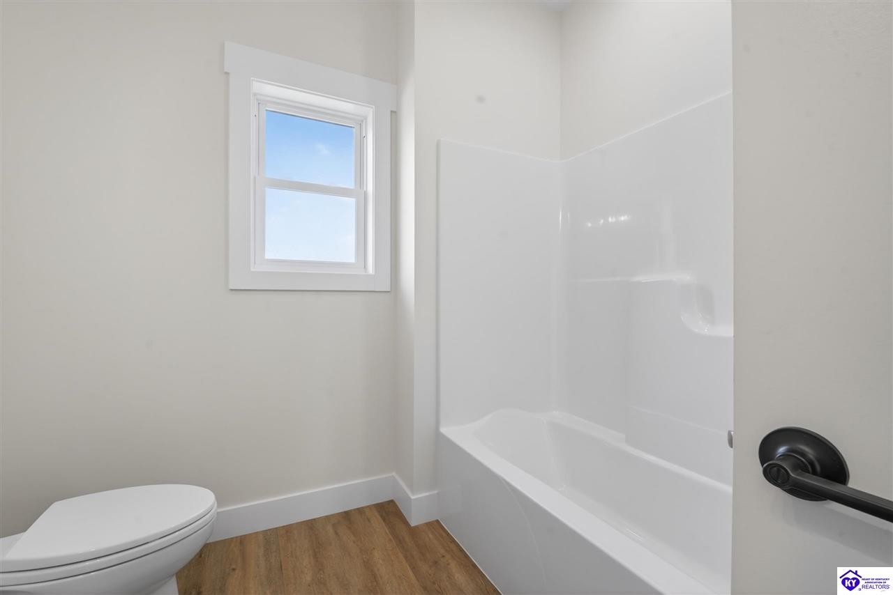 98 Shepherd's Way Property Photo 41