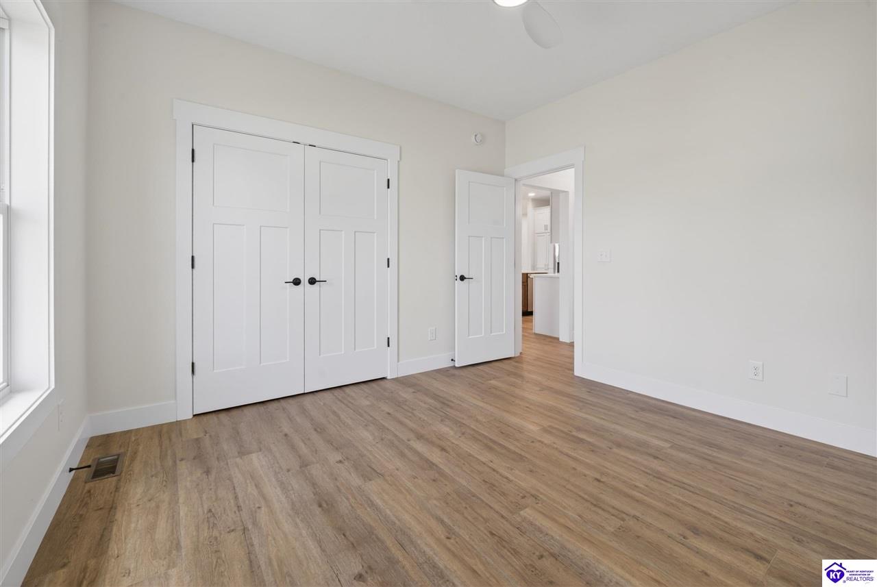 98 Shepherd's Way Property Photo 42