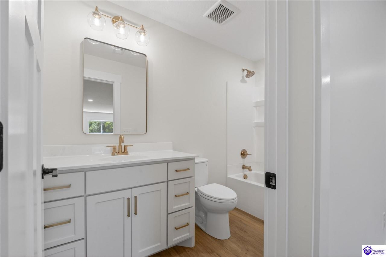 98 Shepherd's Way Property Photo 43