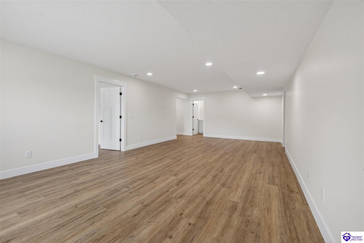 98 Shepherd's Way Property Photo 44