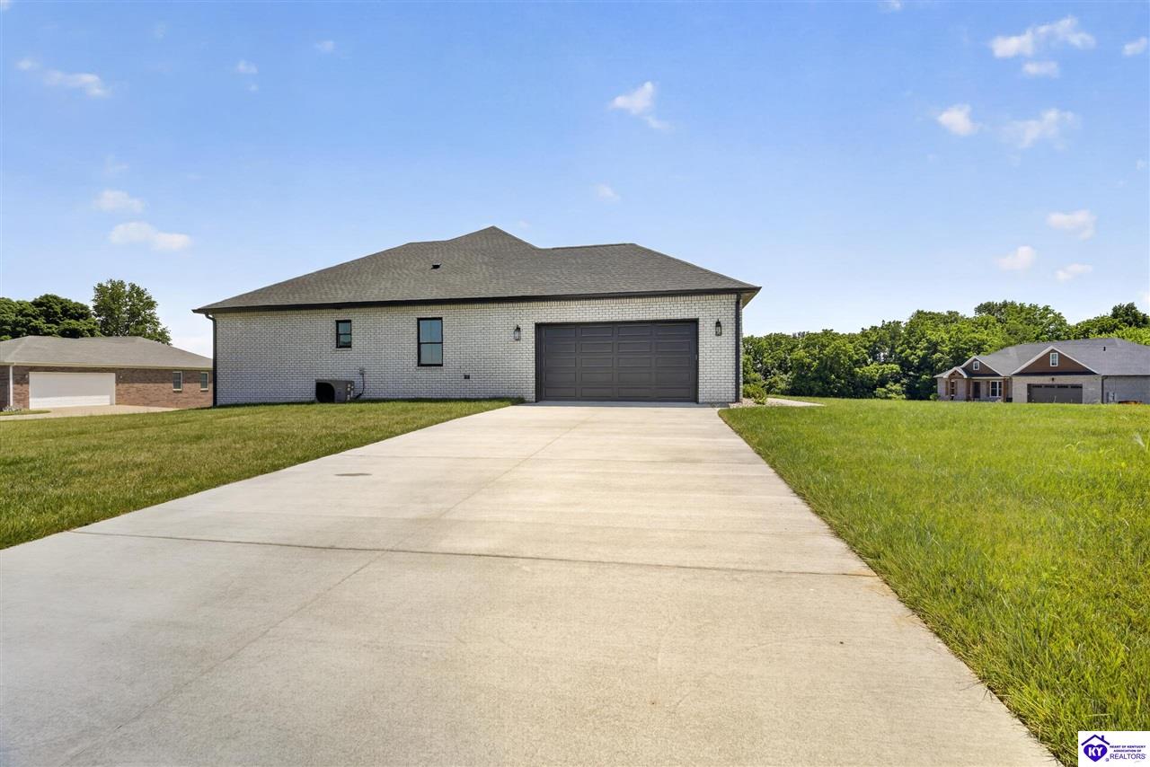 98 Shepherd's Way Property Photo 46