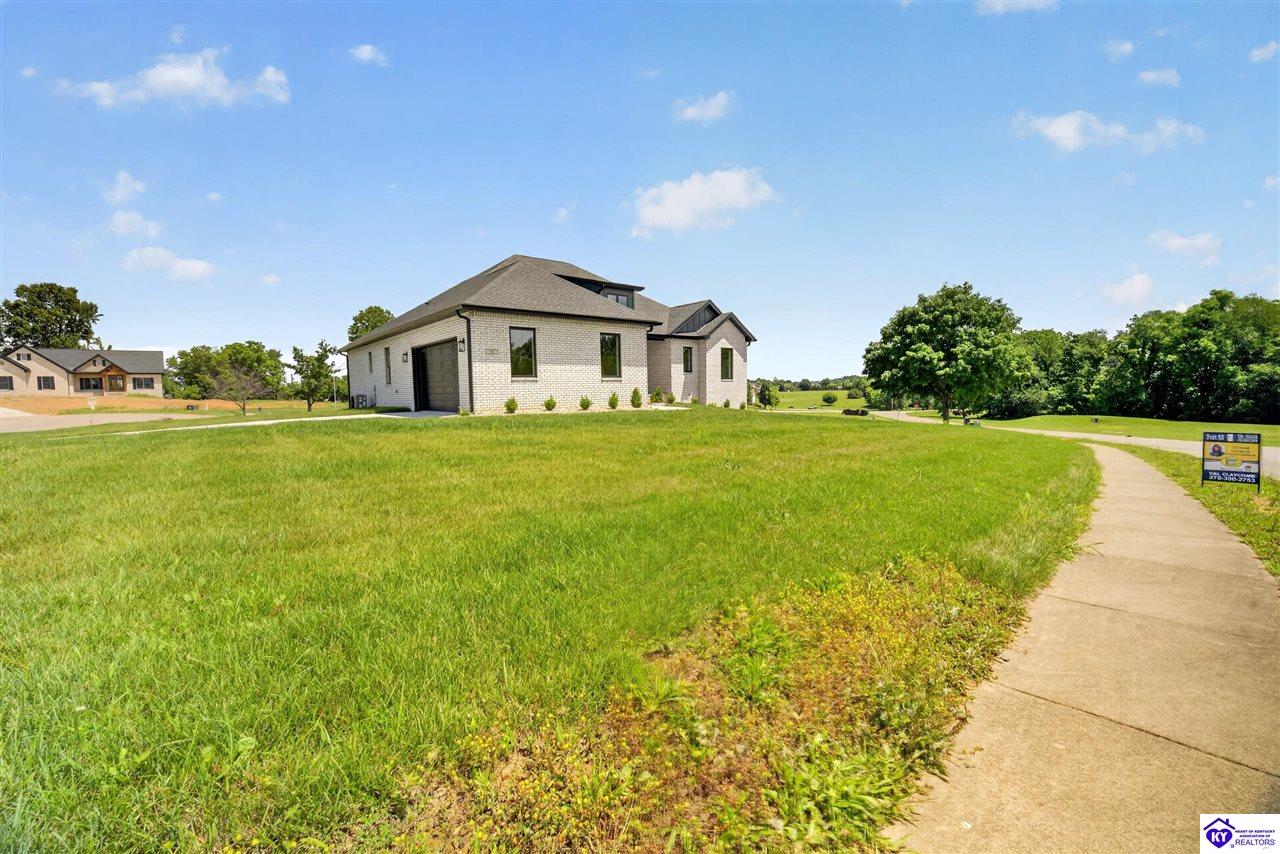 98 Shepherd's Way Property Photo 47