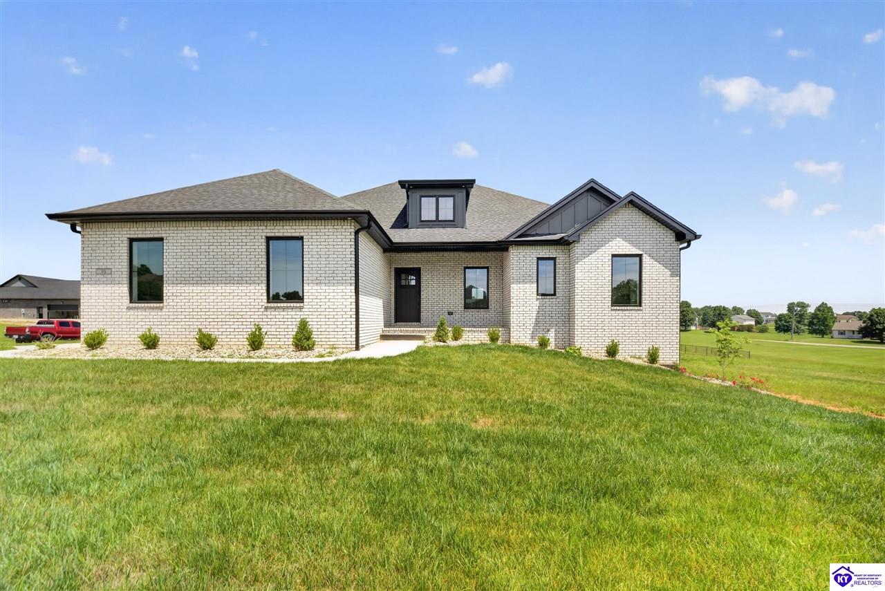 98 Shepherd's Way Property Photo 48