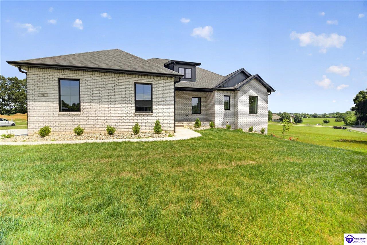 98 Shepherd's Way Property Photo 49