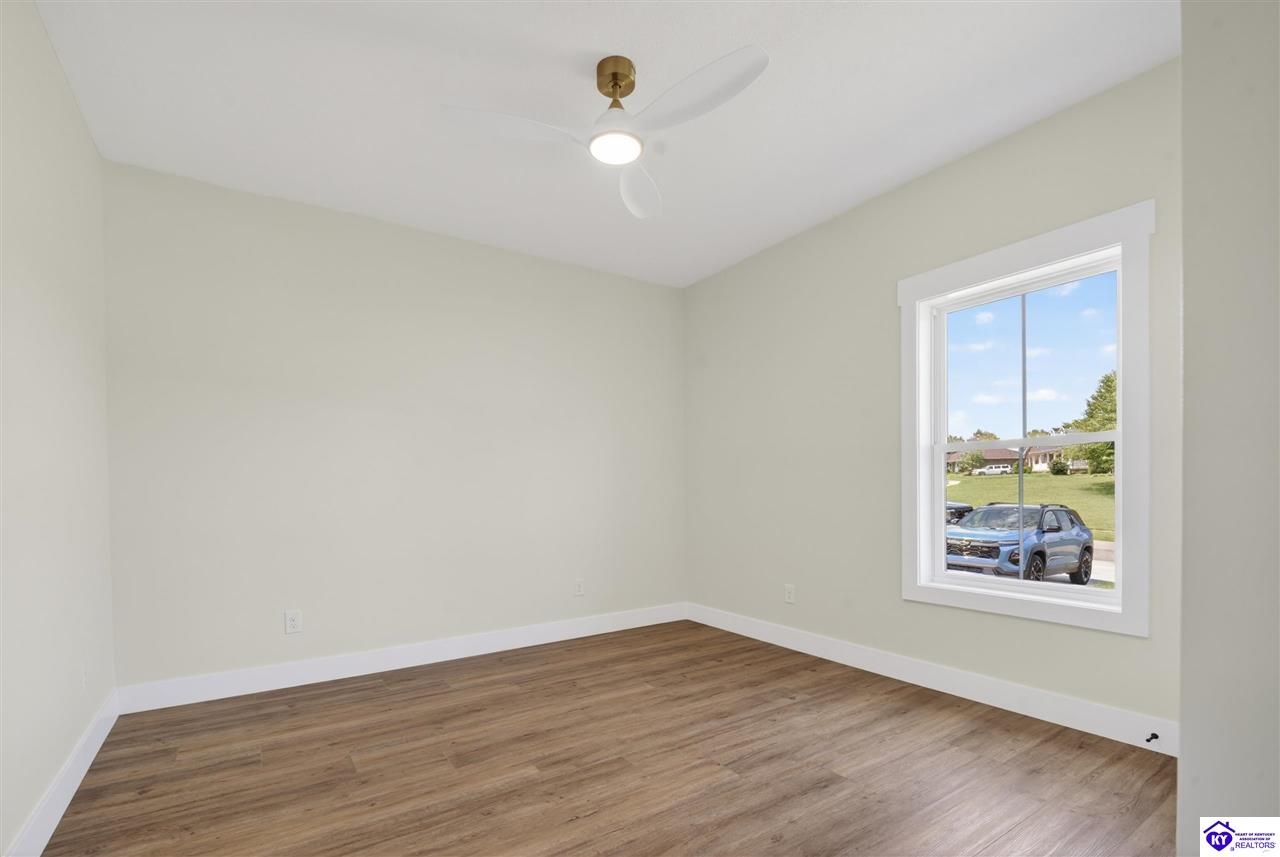 98 Shepherd's Way Property Photo 54