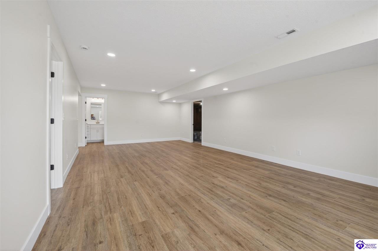 98 Shepherd's Way Property Photo 55