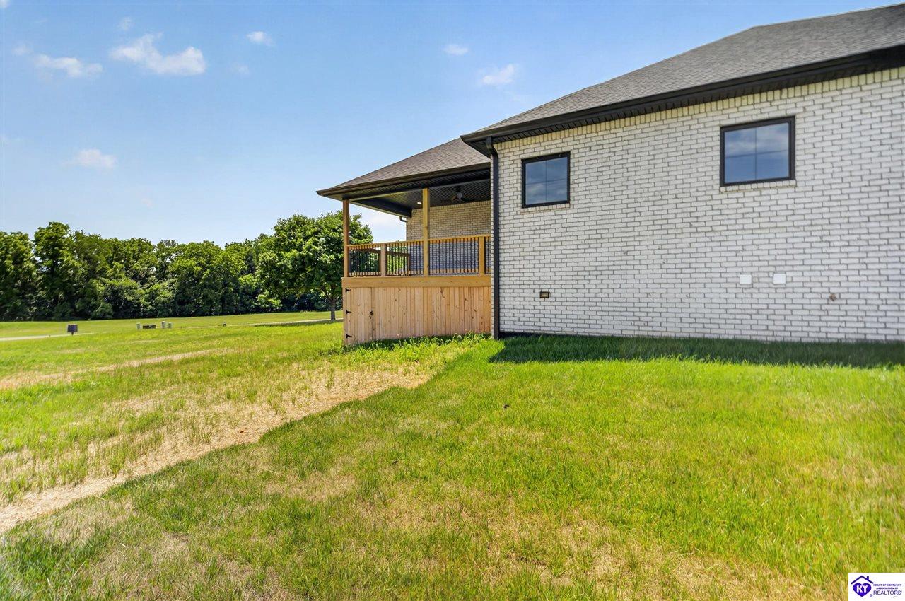 98 Shepherd's Way Property Photo 59