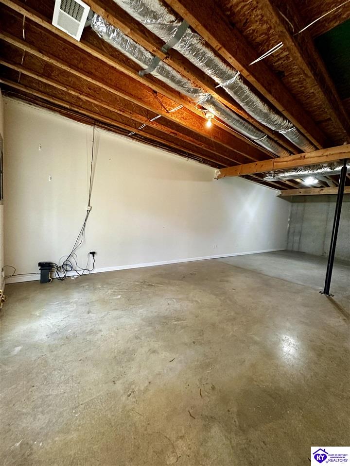 542a Hillcrest Drive Property Photo 26