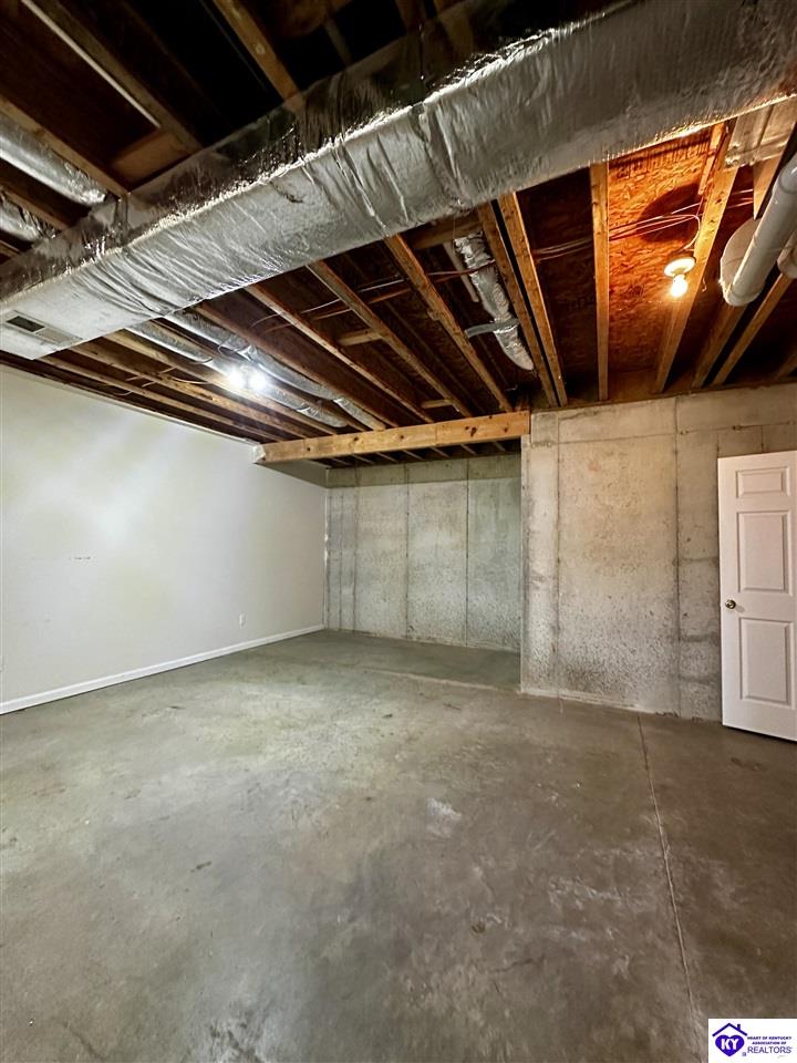 542a Hillcrest Drive Property Photo 28