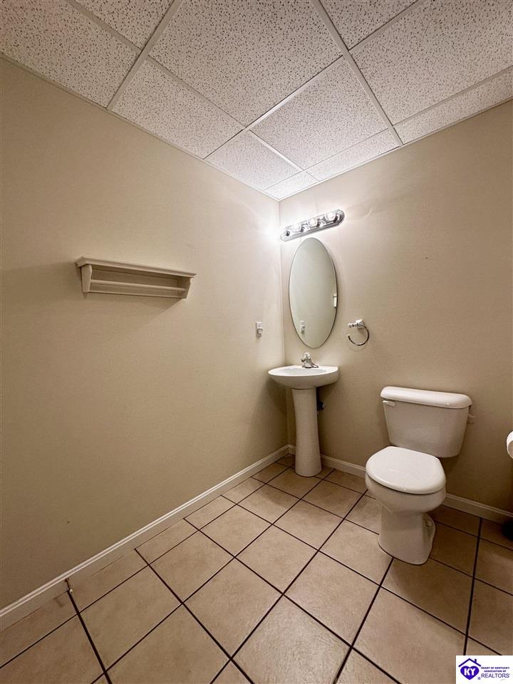 542a Hillcrest Drive Property Photo 30