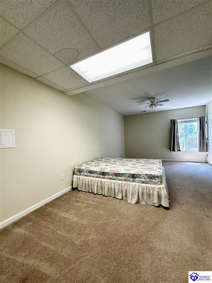 542a Hillcrest Drive Property Photo 33